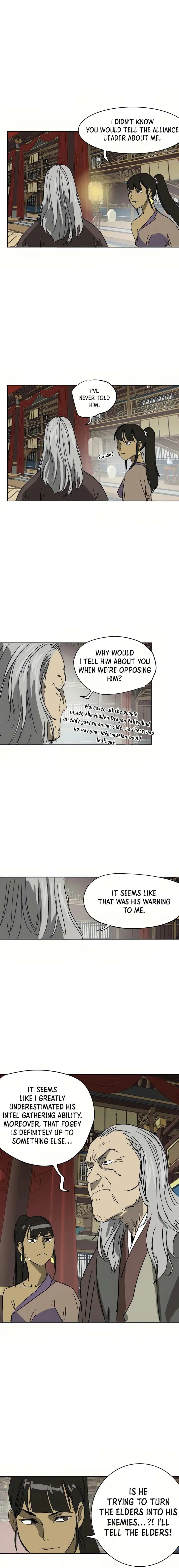 Chapter image 21