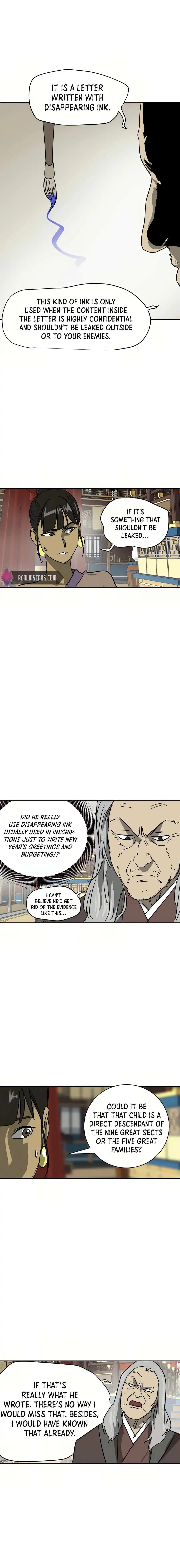 Chapter image 25