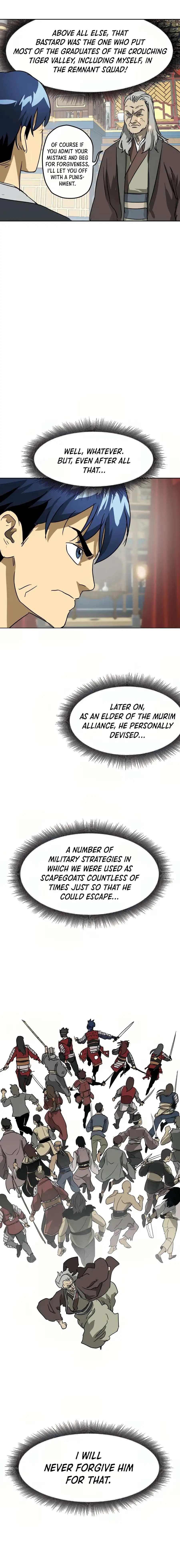 Chapter image 3