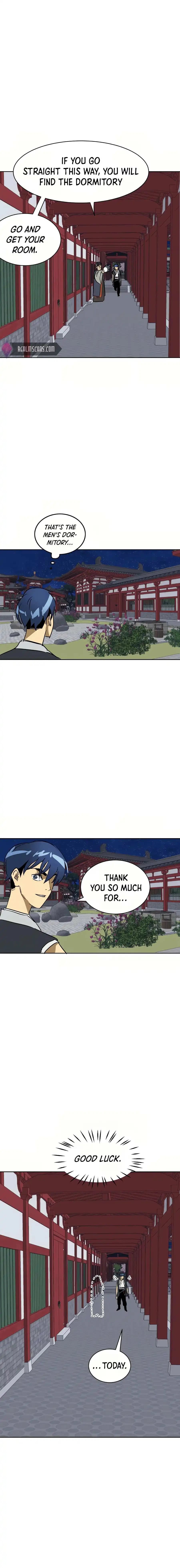 Chapter image 30