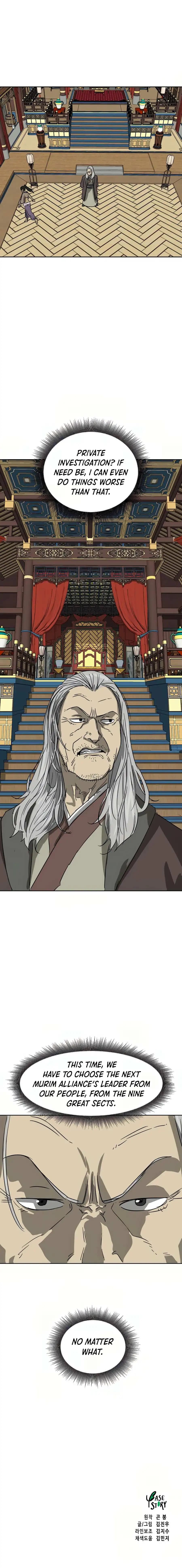 Chapter image 34
