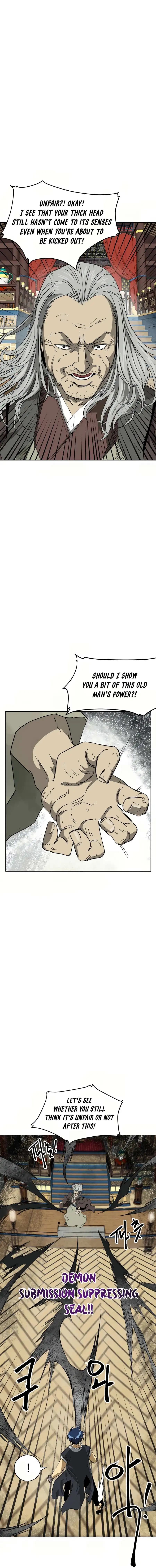 Chapter image 5