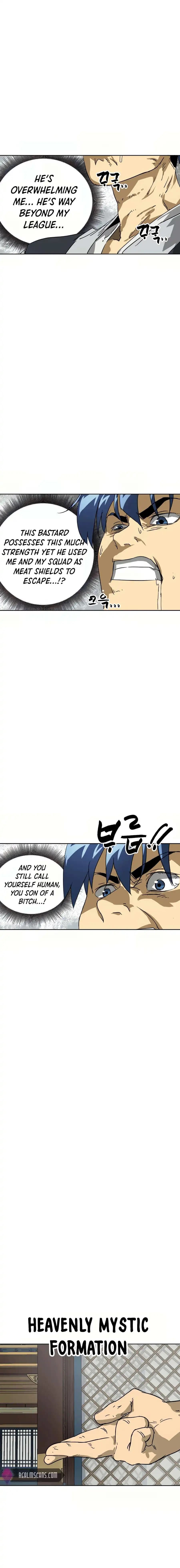 Chapter image 7