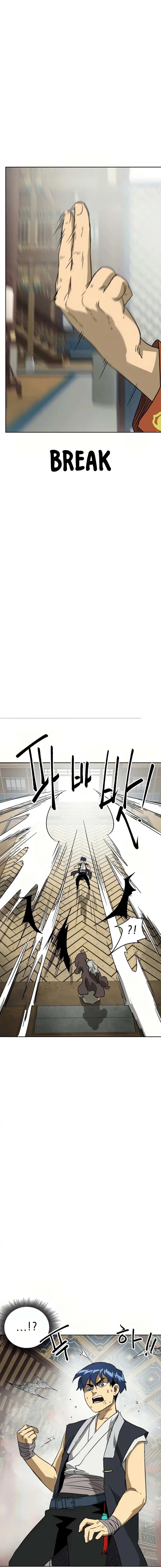 Chapter image 8