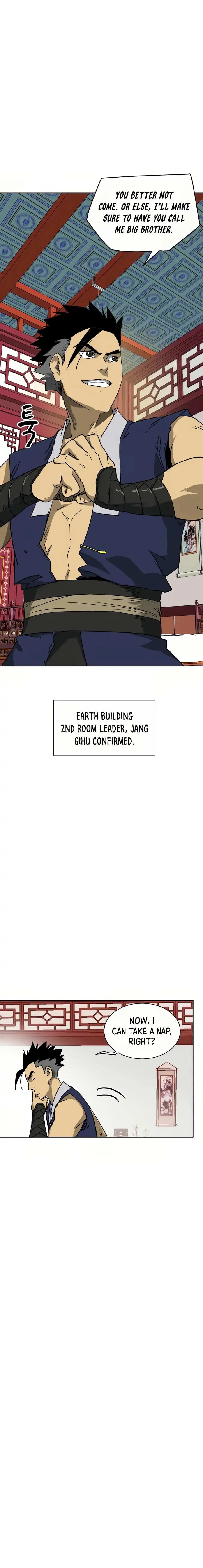 Chapter image 11