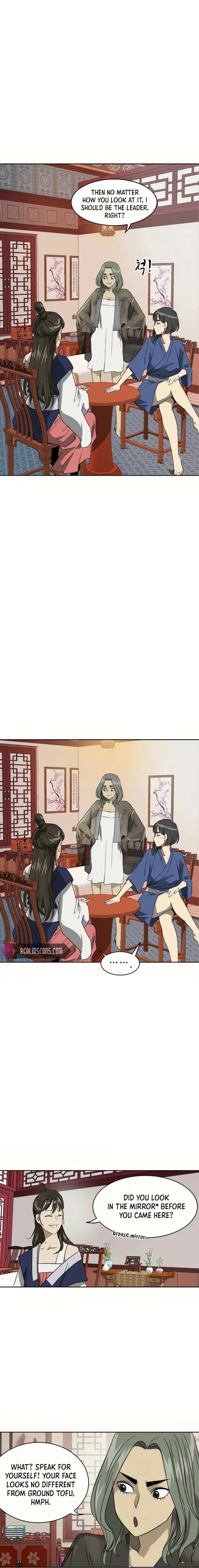 Chapter image 13