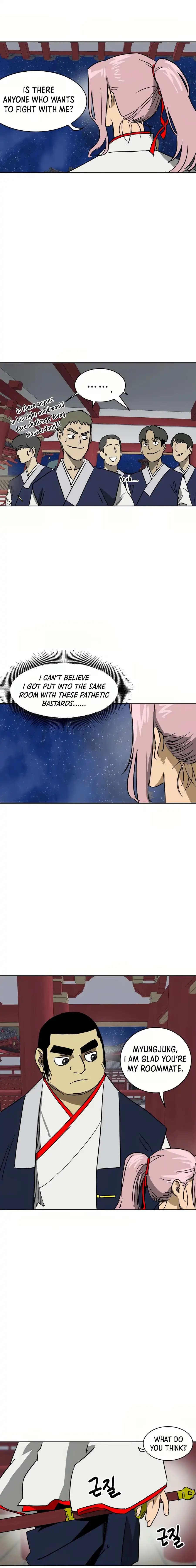 Chapter image 18