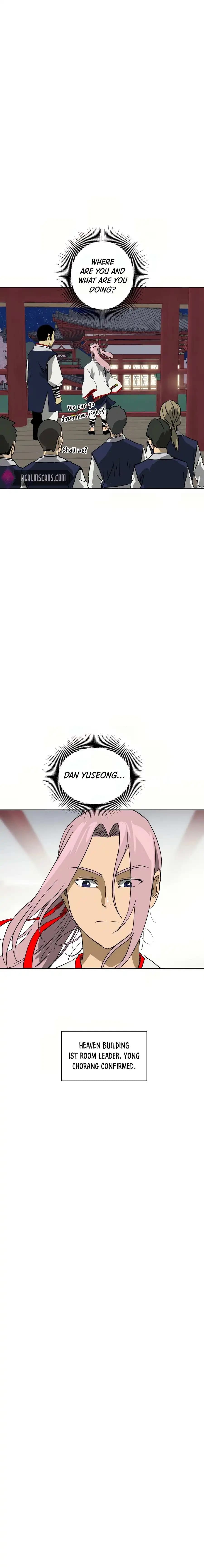 Chapter image 20