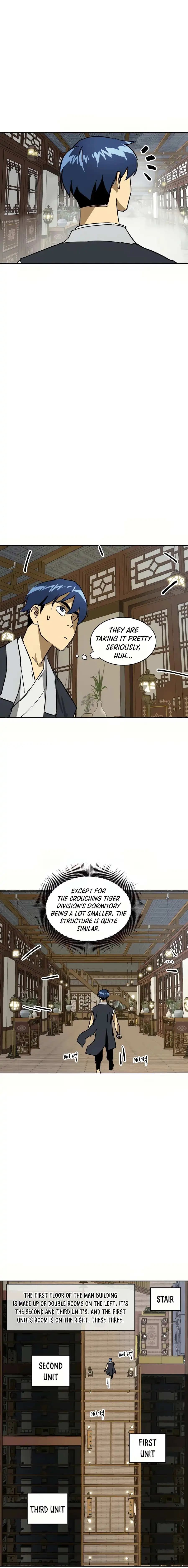 Chapter image 21