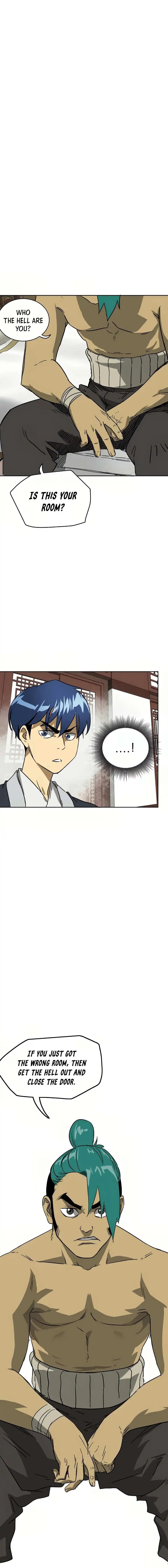 Chapter image 24