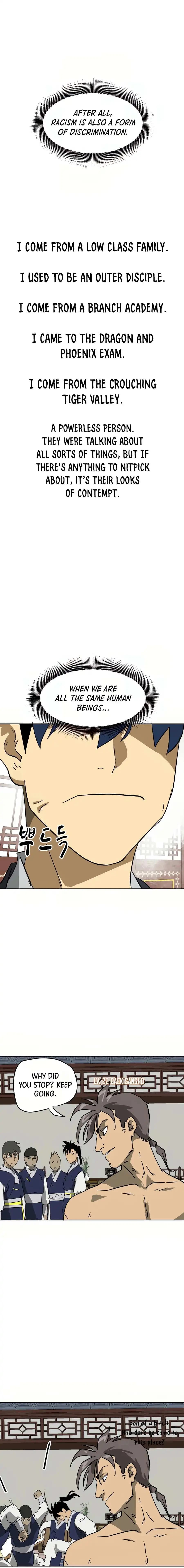 Chapter image 28