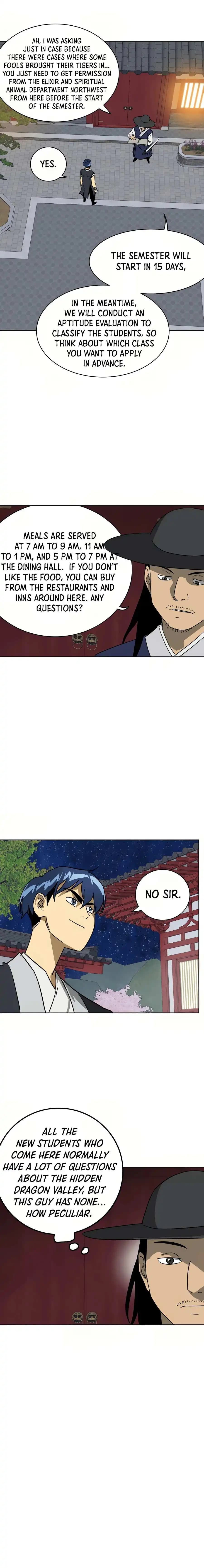 Chapter image 3