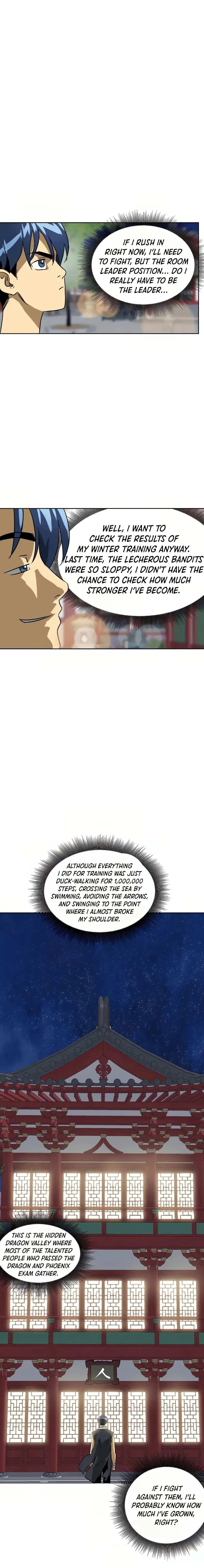 Chapter image 6