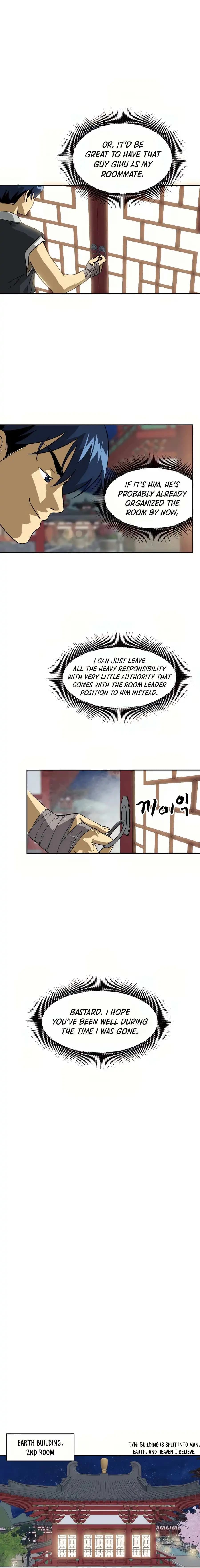 Chapter image 7