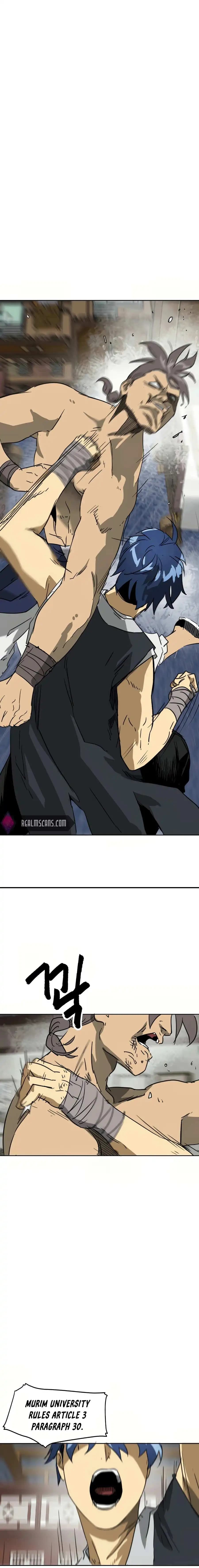 Chapter image 11