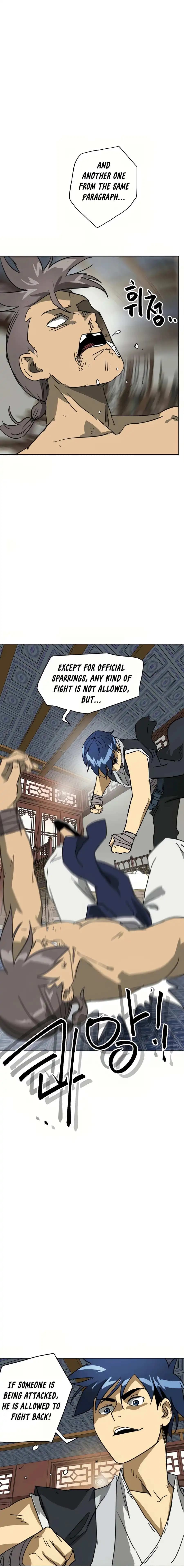 Chapter image 13