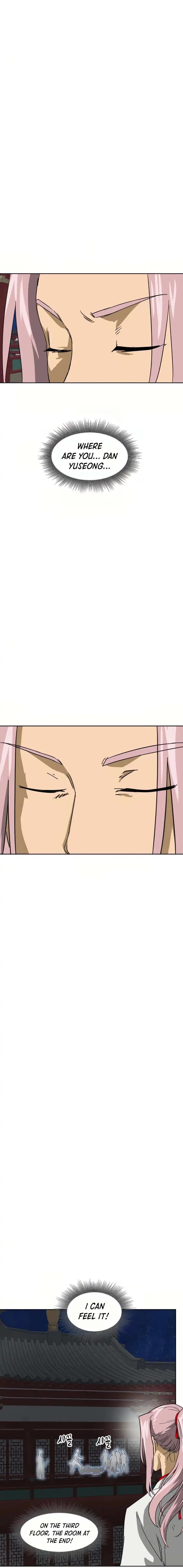 Chapter image 16