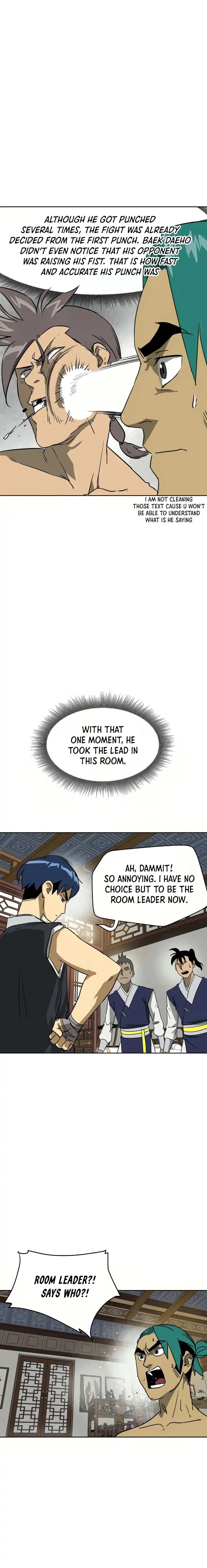 Chapter image 19
