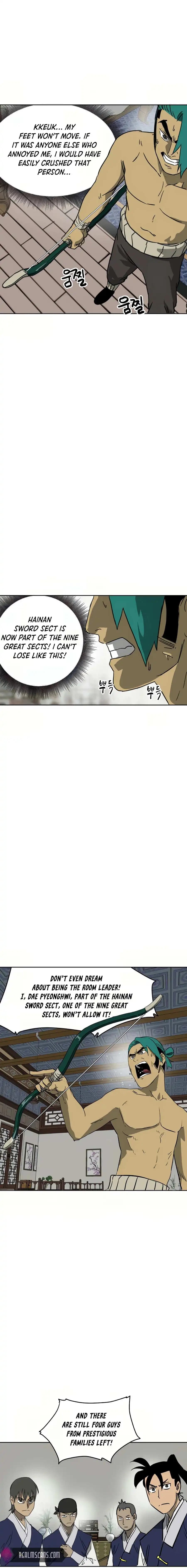 Chapter image 20
