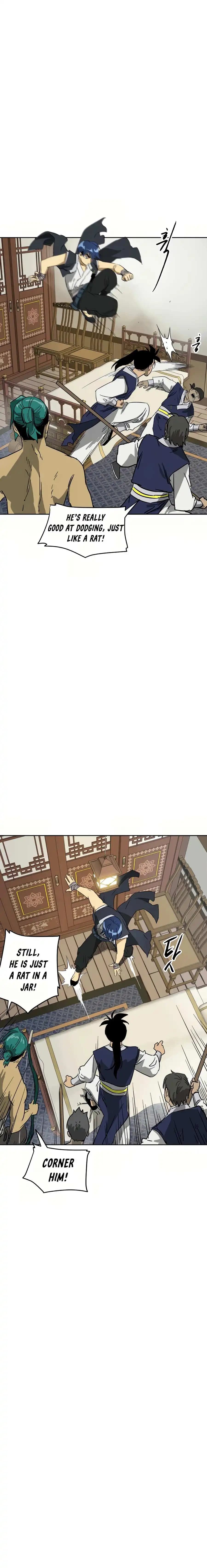 Chapter image 28