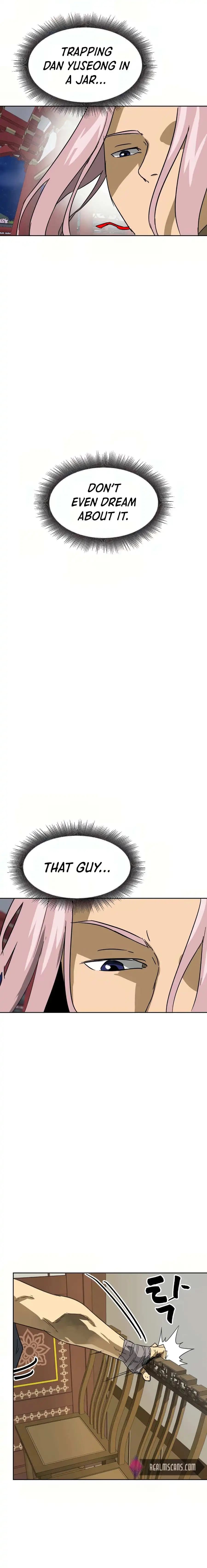 Chapter image 29