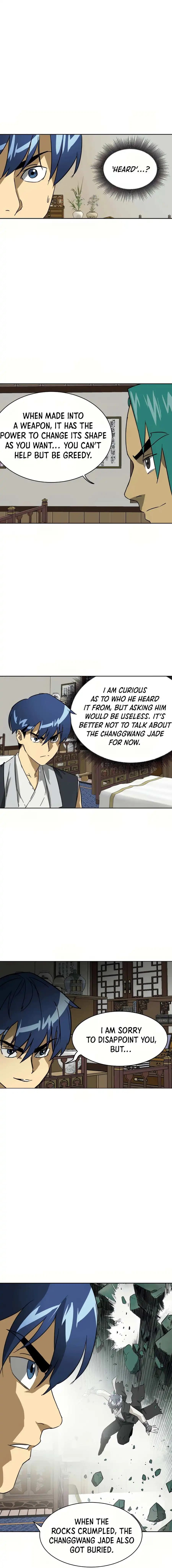 Chapter image 3