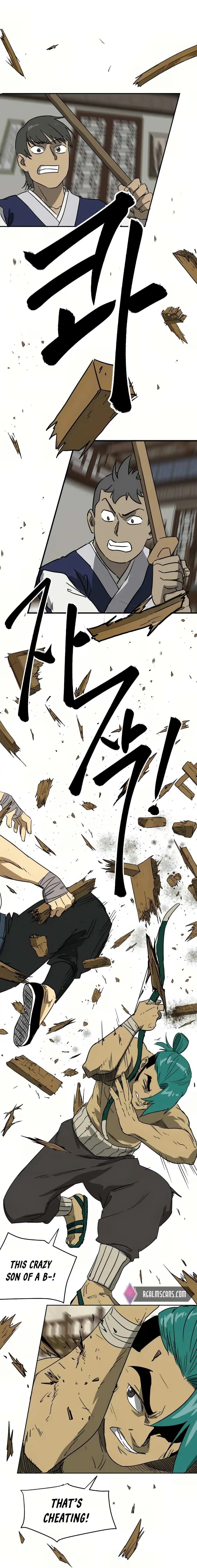 Chapter image 32