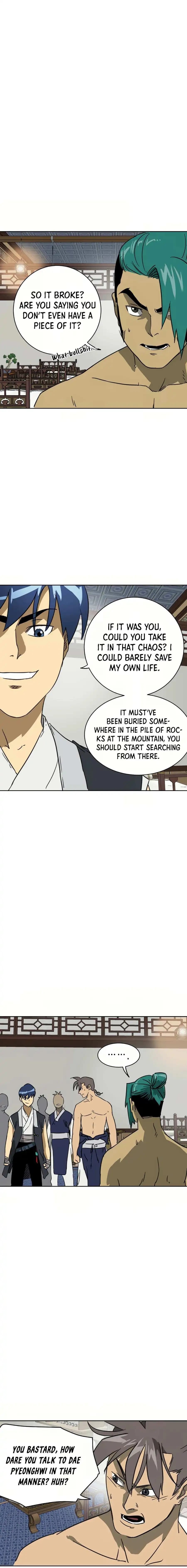Chapter image 4