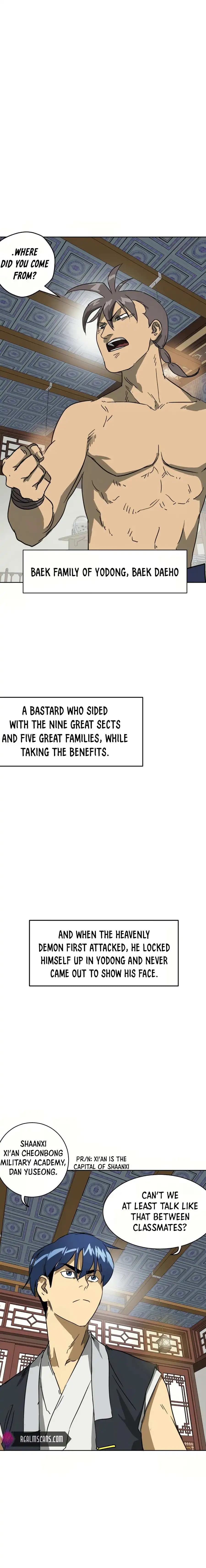 Chapter image 5