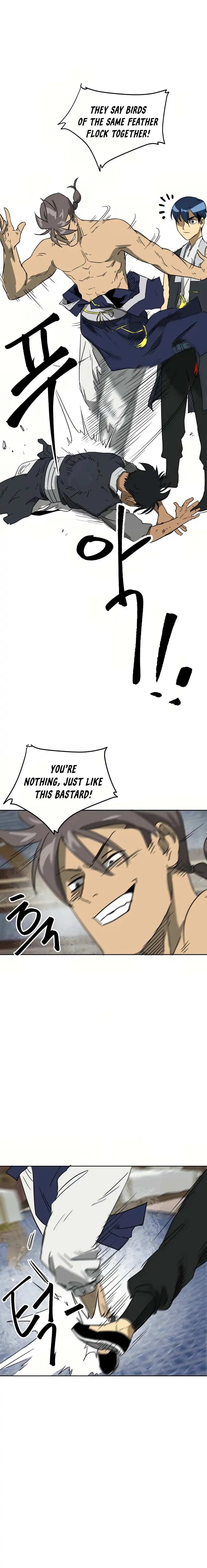Chapter image 7