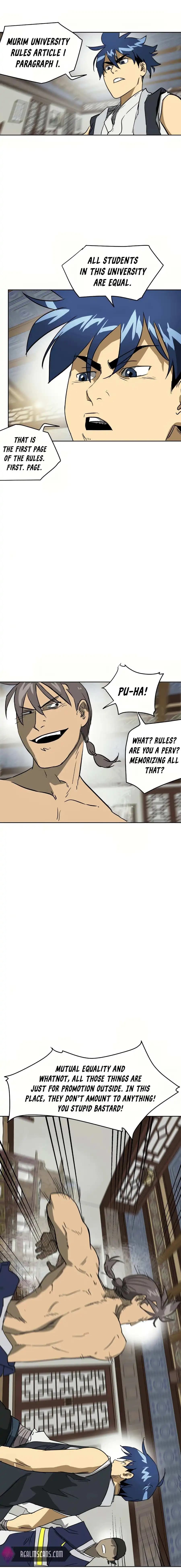 Chapter image 8