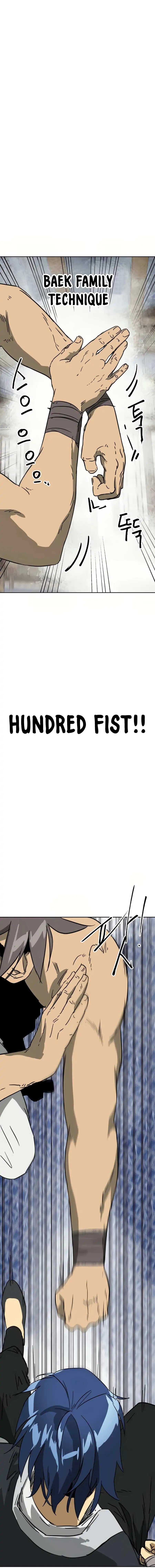 Chapter image 9
