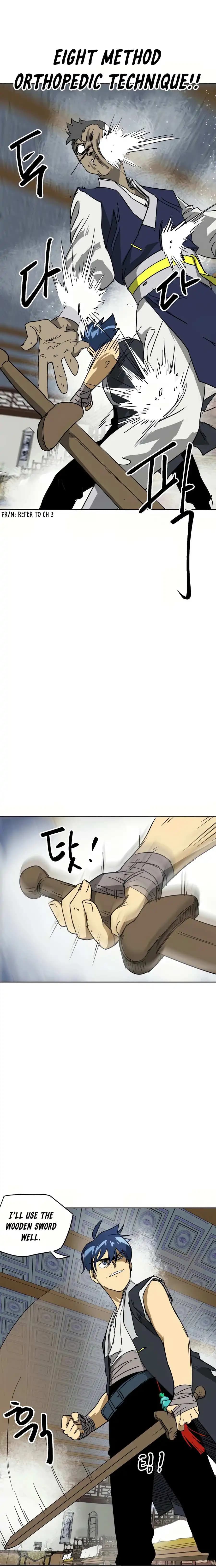Chapter image 10