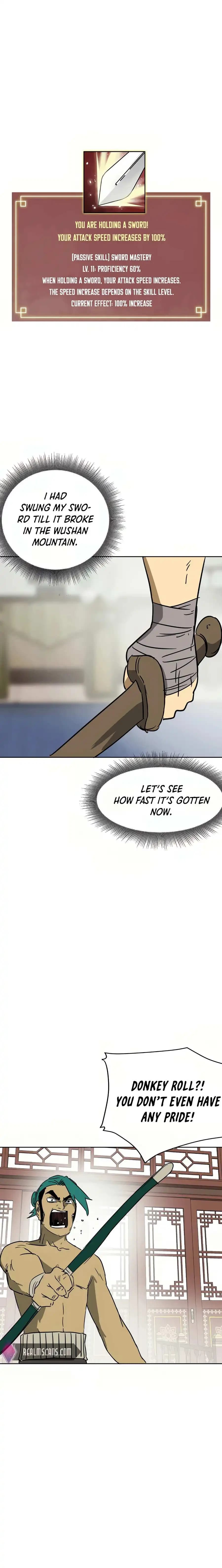Chapter image 11