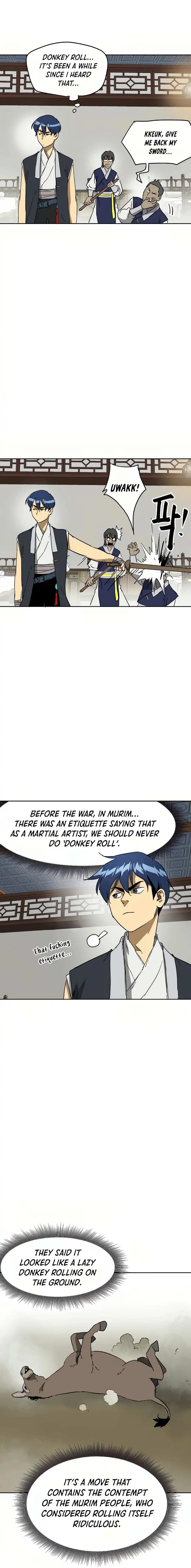 Chapter image 12
