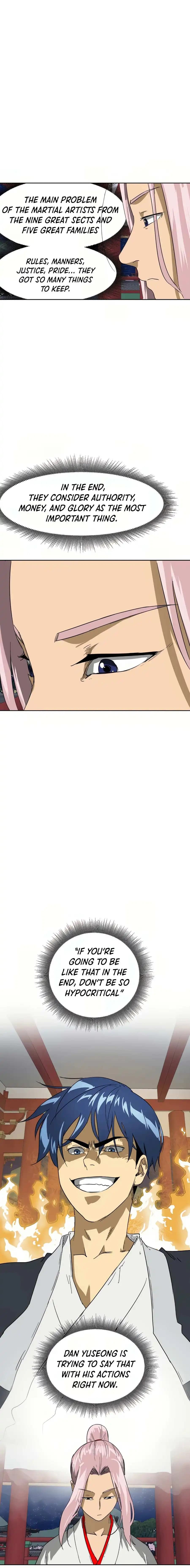 Chapter image 15