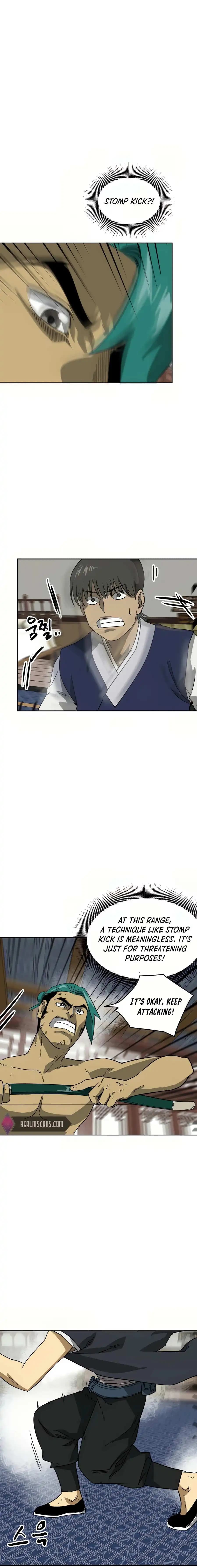 Chapter image 19