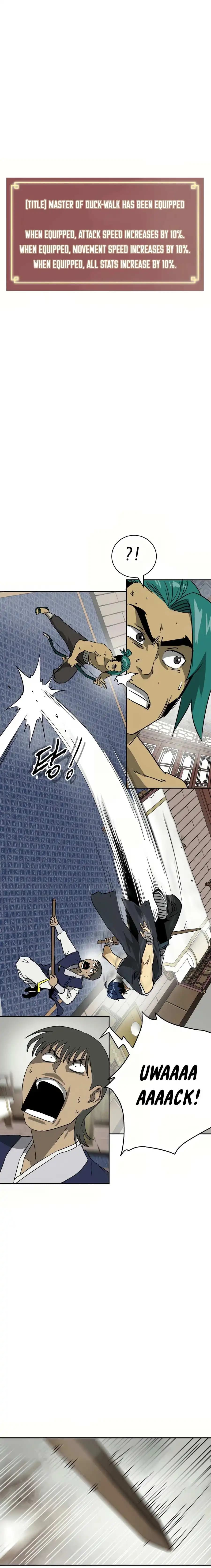 Chapter image 20