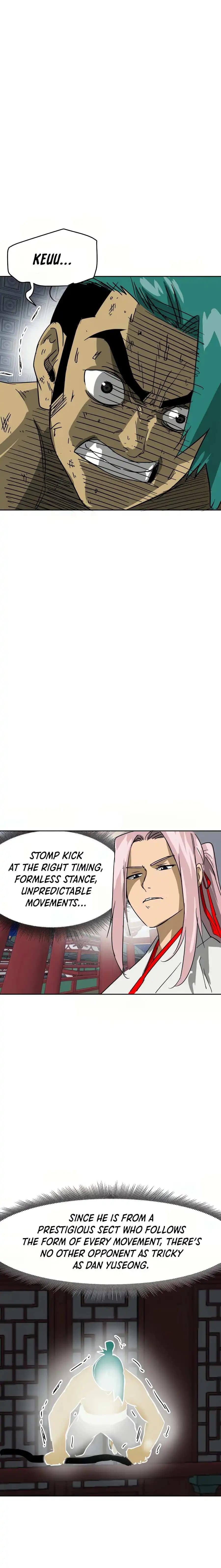 Chapter image 25