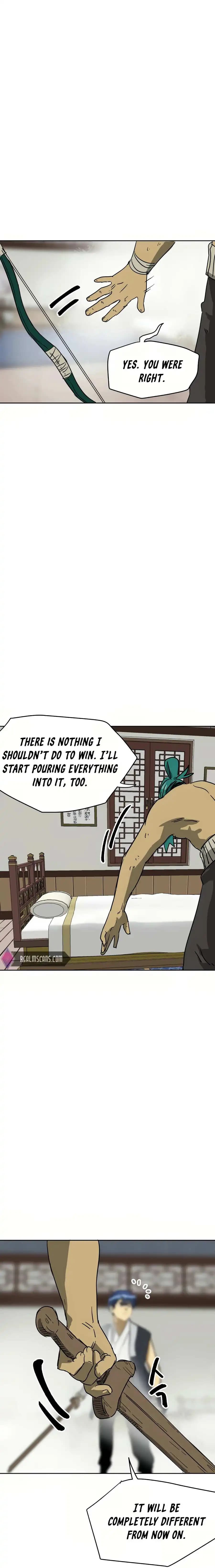 Chapter image 27