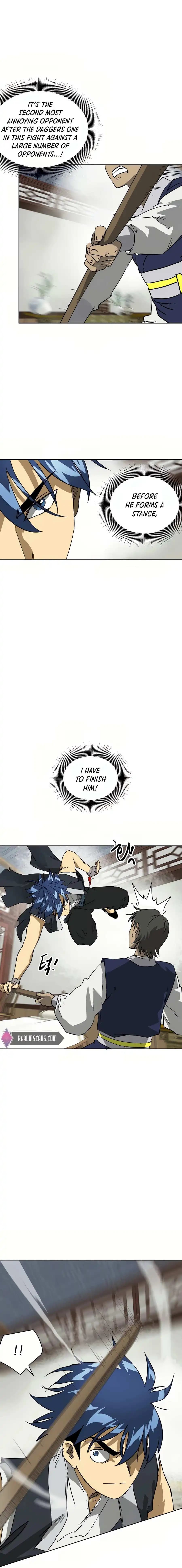 Chapter image 5