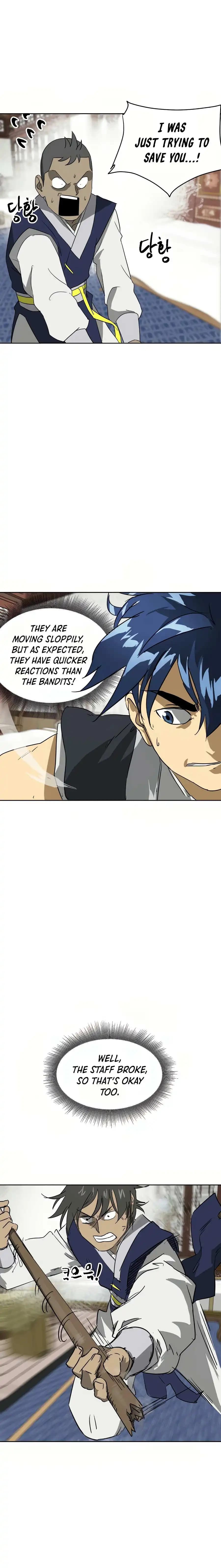 Chapter image 7
