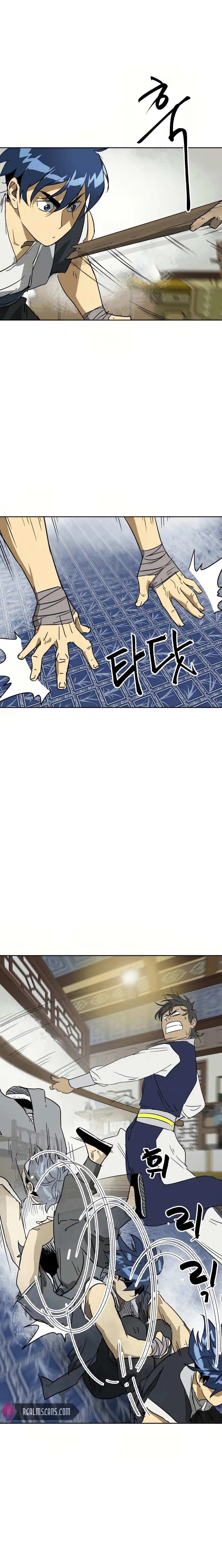 Chapter image 8
