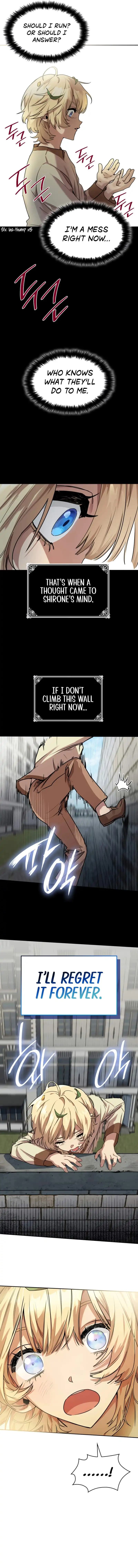 Chapter image 21
