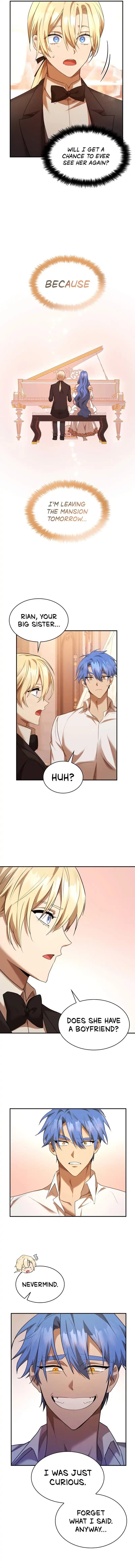 Chapter image 11