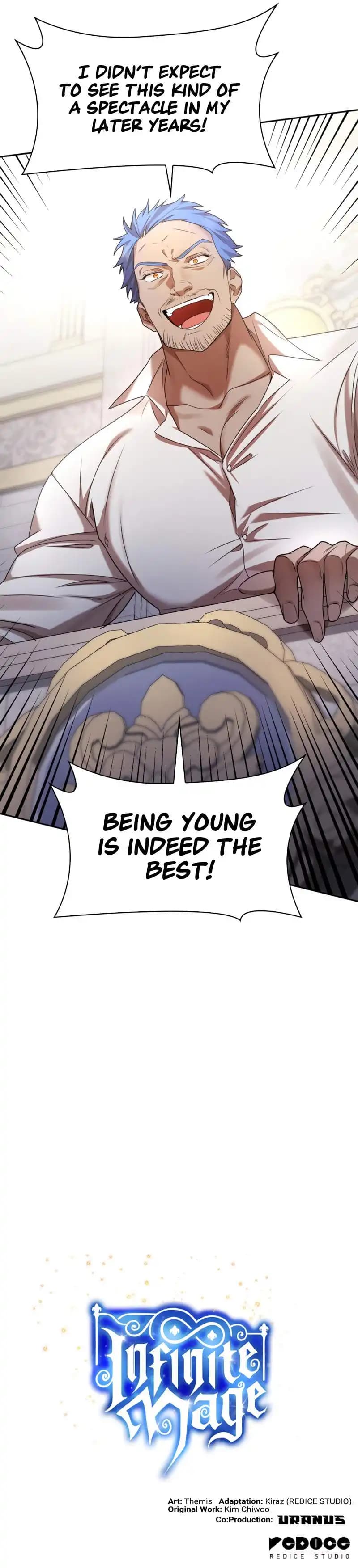 Chapter image 19