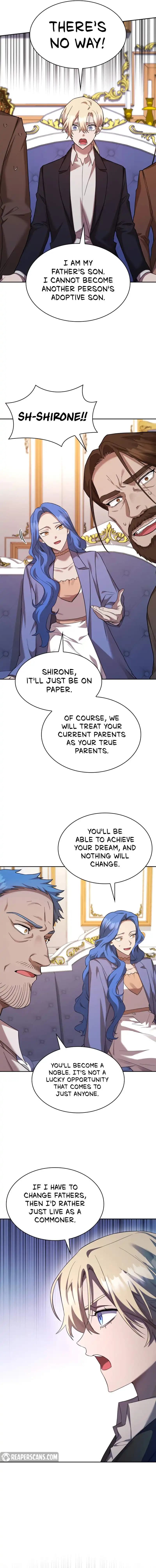 Chapter image 13