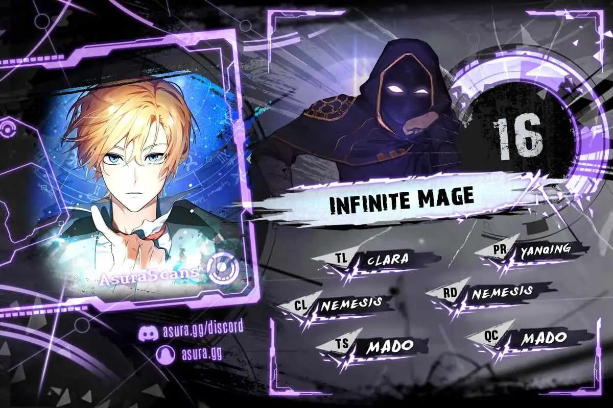 Chapter image 1