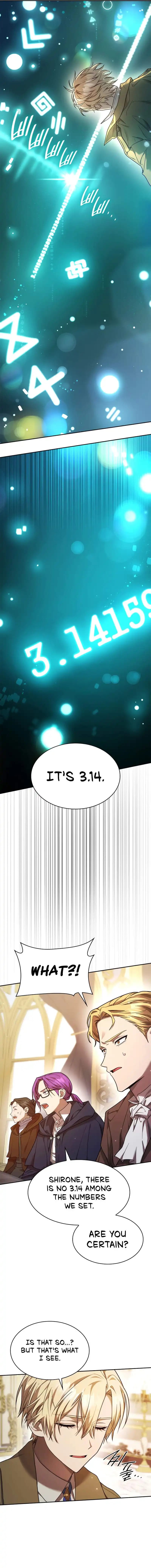 Chapter image 15