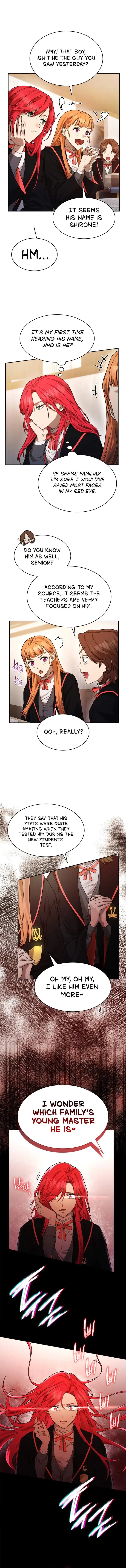 Chapter image 15